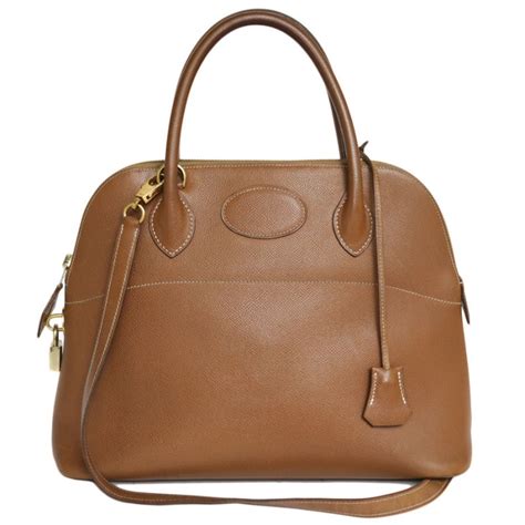 sac bolide hermes|hermes bolide epsom.